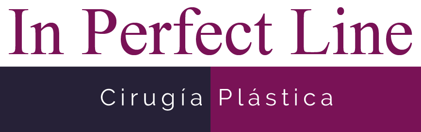 Cirugia Plastica en Medellin Colombia 02