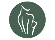 Procedimientos exitosos