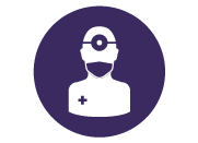 Atención postquirúrgica integral