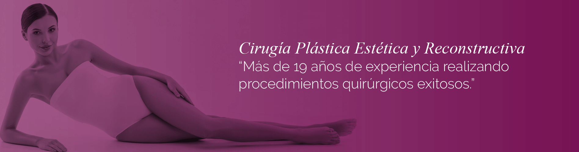 Cirugia Plastica Experiencia En Medellin 01 Min