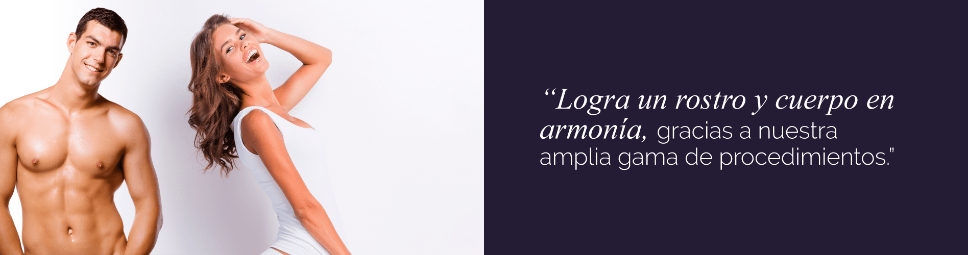 Cirugia Plastica Experiencia En Medellin 03 Min