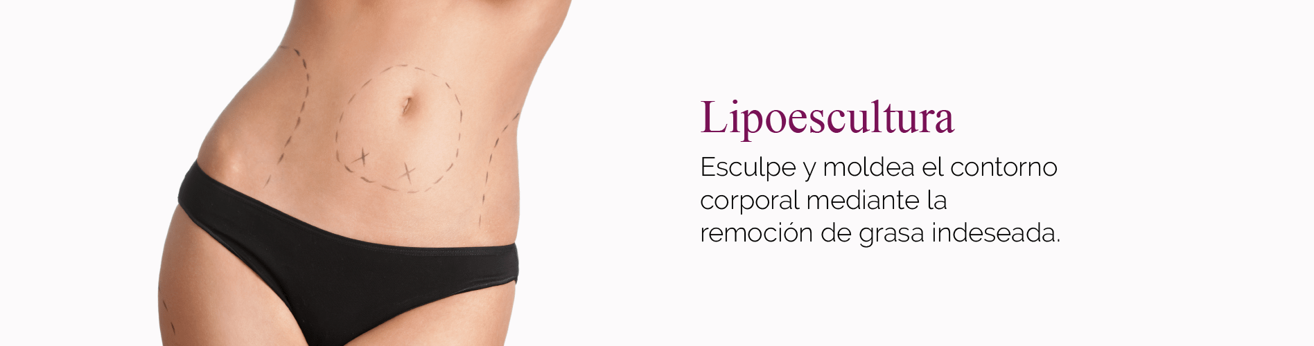 Cirugia Plastica Experiencia En Medellin 05 Min