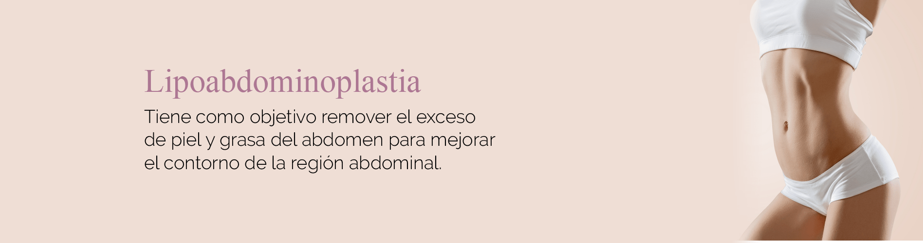 Cirugia Plastica Experiencia En Medellin 06 Min