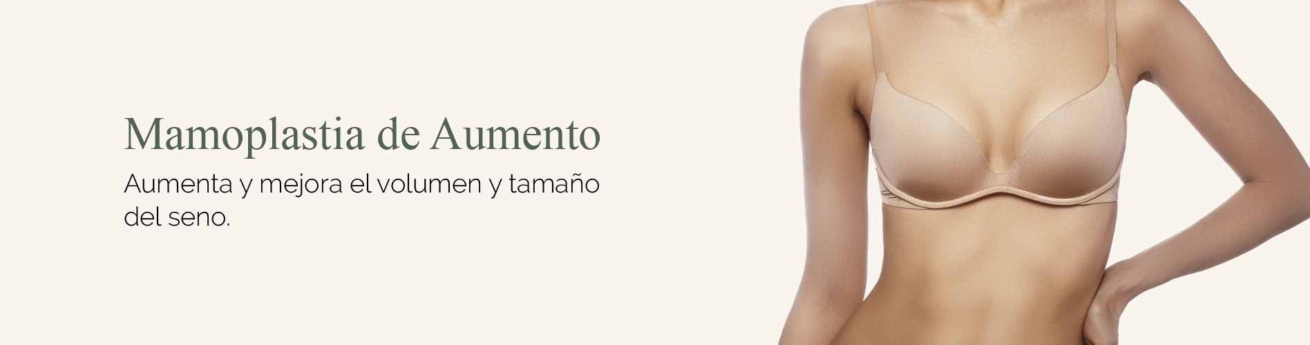 Cirugia Plastica Experiencia En Medellin 07 Min