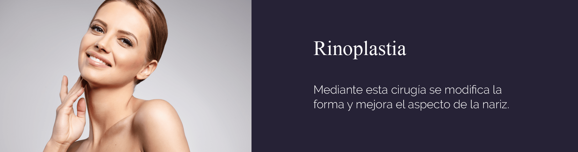 Cirugia Plastica Experiencia En Medellin 09 Min