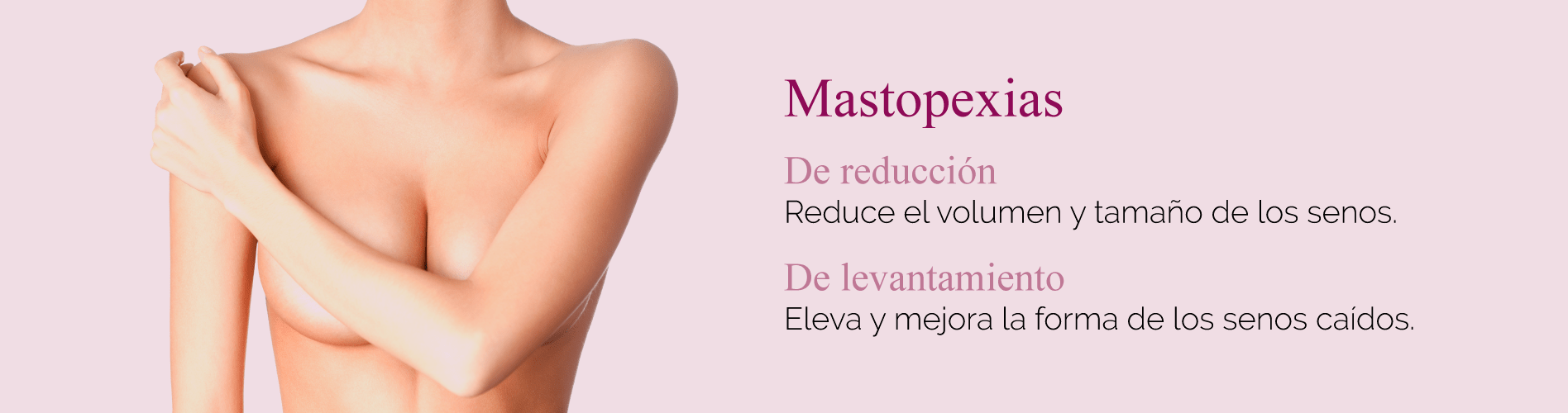 Cirugia Plastica Experiencia En Medellin 08 Min