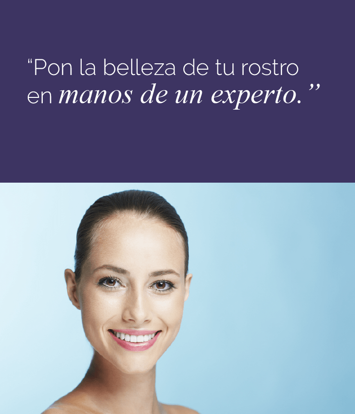 Cirugia plastica en Medellin Colombia 01 min