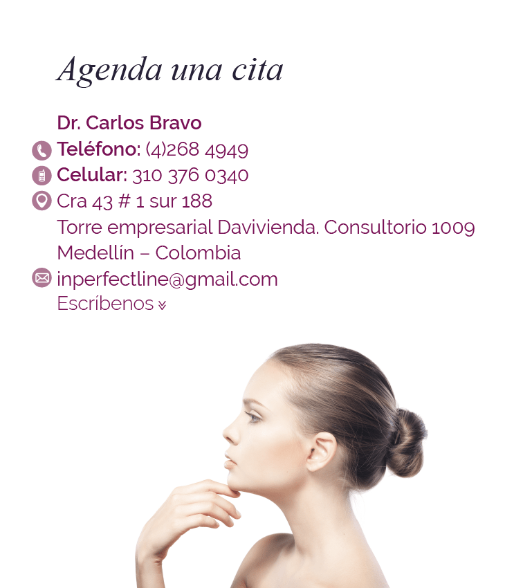 Telefono cirujano plastico en Colombia 02 min