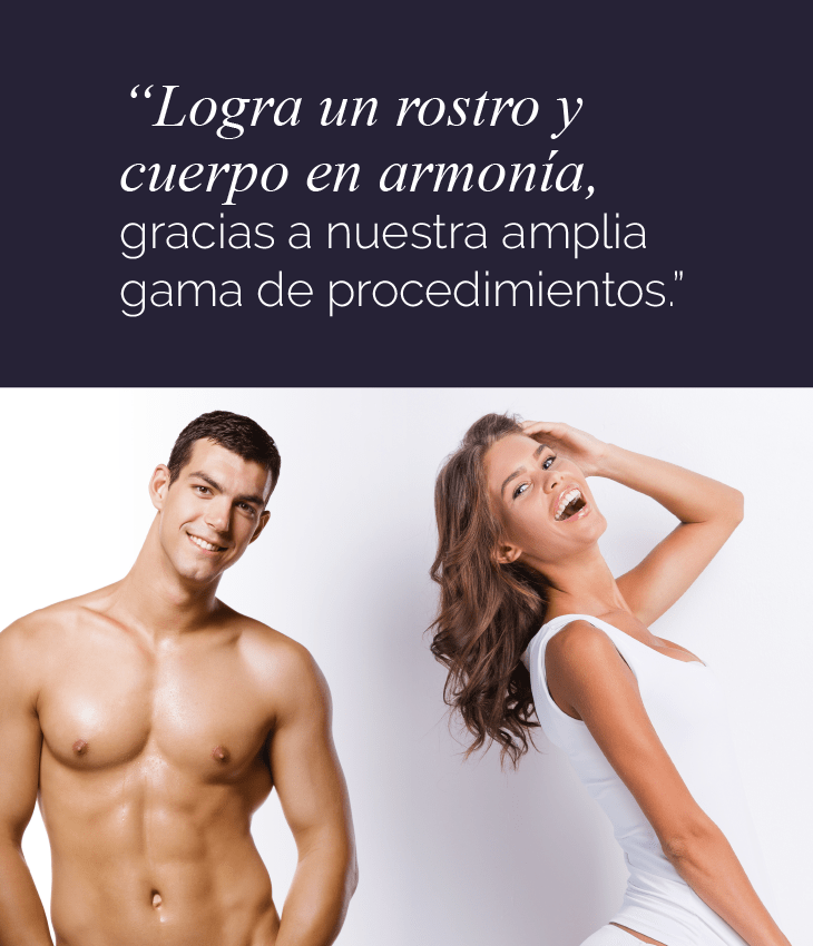 Cirugia Plastica Medellin 02 Min