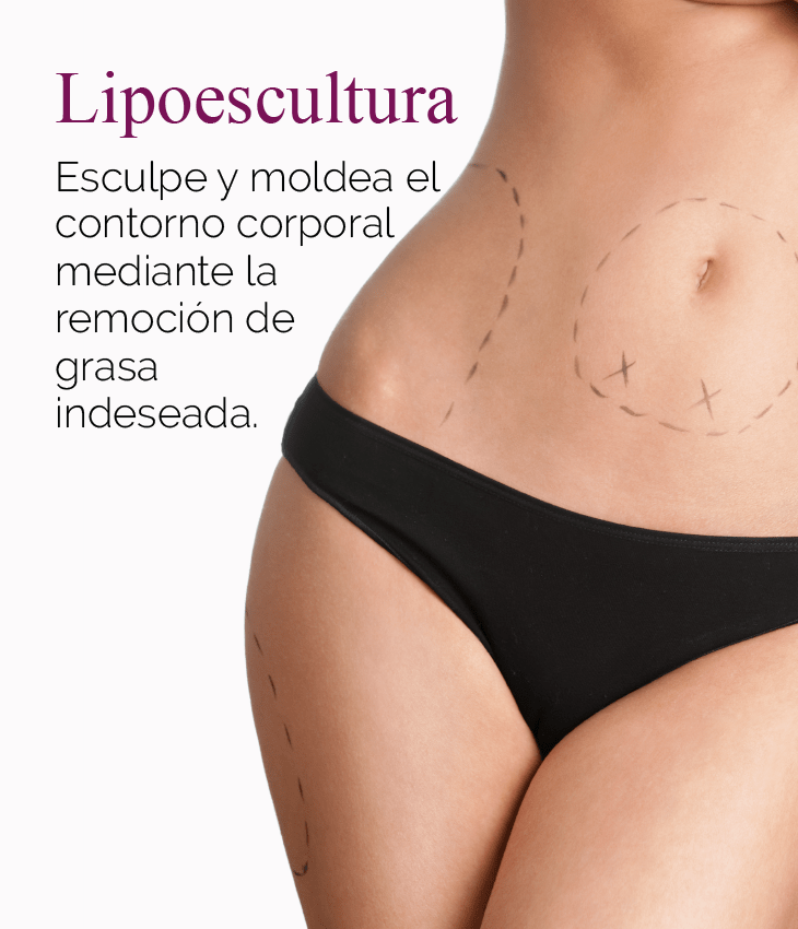 Cirugia Plastica Medellin 04 Min