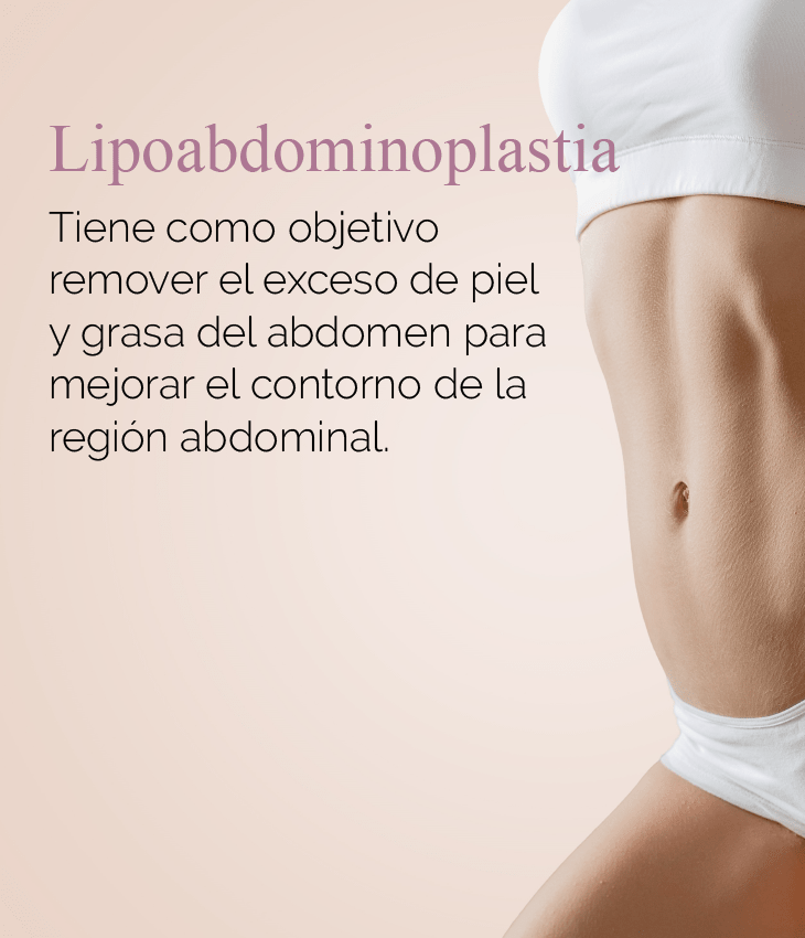 Cirugia Plastica Medellin 05 Min