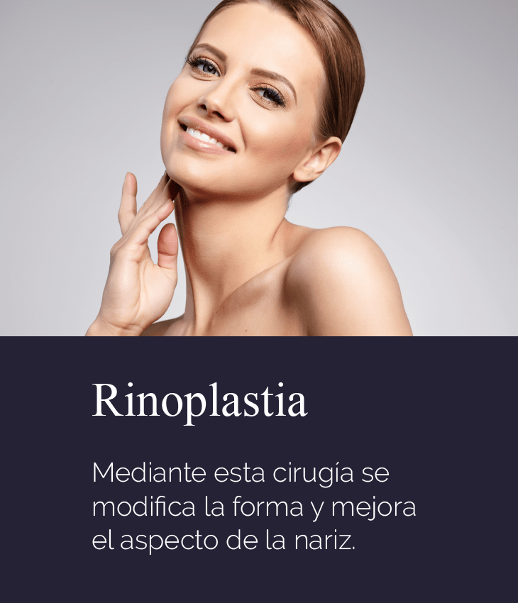 Cirugia Plastica Medellin 08 Min