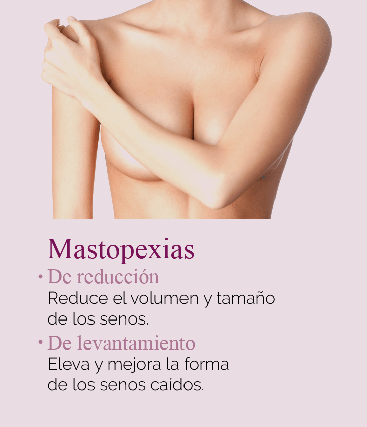 Cirugia Plastica Medellin 07 Min