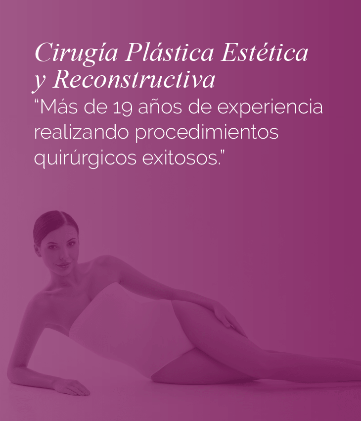 Cirugia Plastica Medellin 01 Min