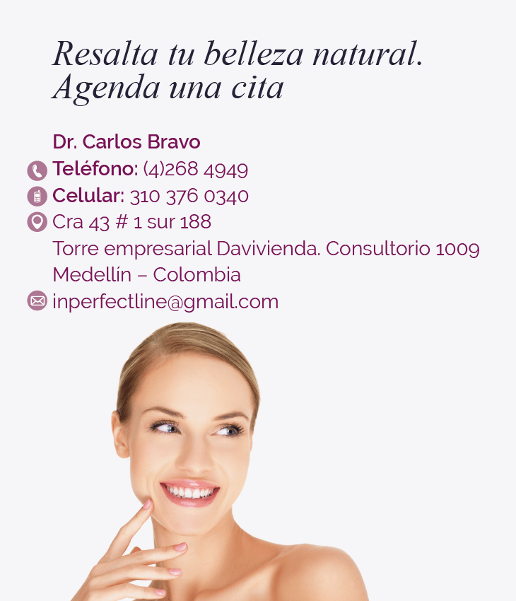 Cirugia Plastica Medellin 03 Min