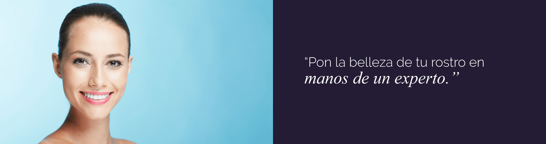 Cirugia Plastica Facial y Corporal en Medellin Colombia min