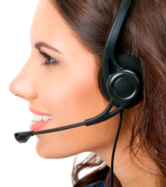 Cirugia plastica facial y corporal en Medellin