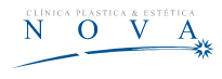 Clinica Nova