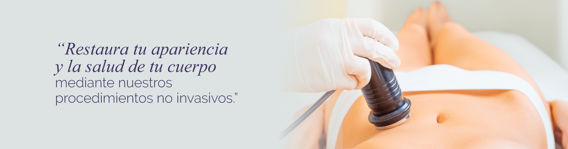 Cosmetologia en Medellin Colombia min